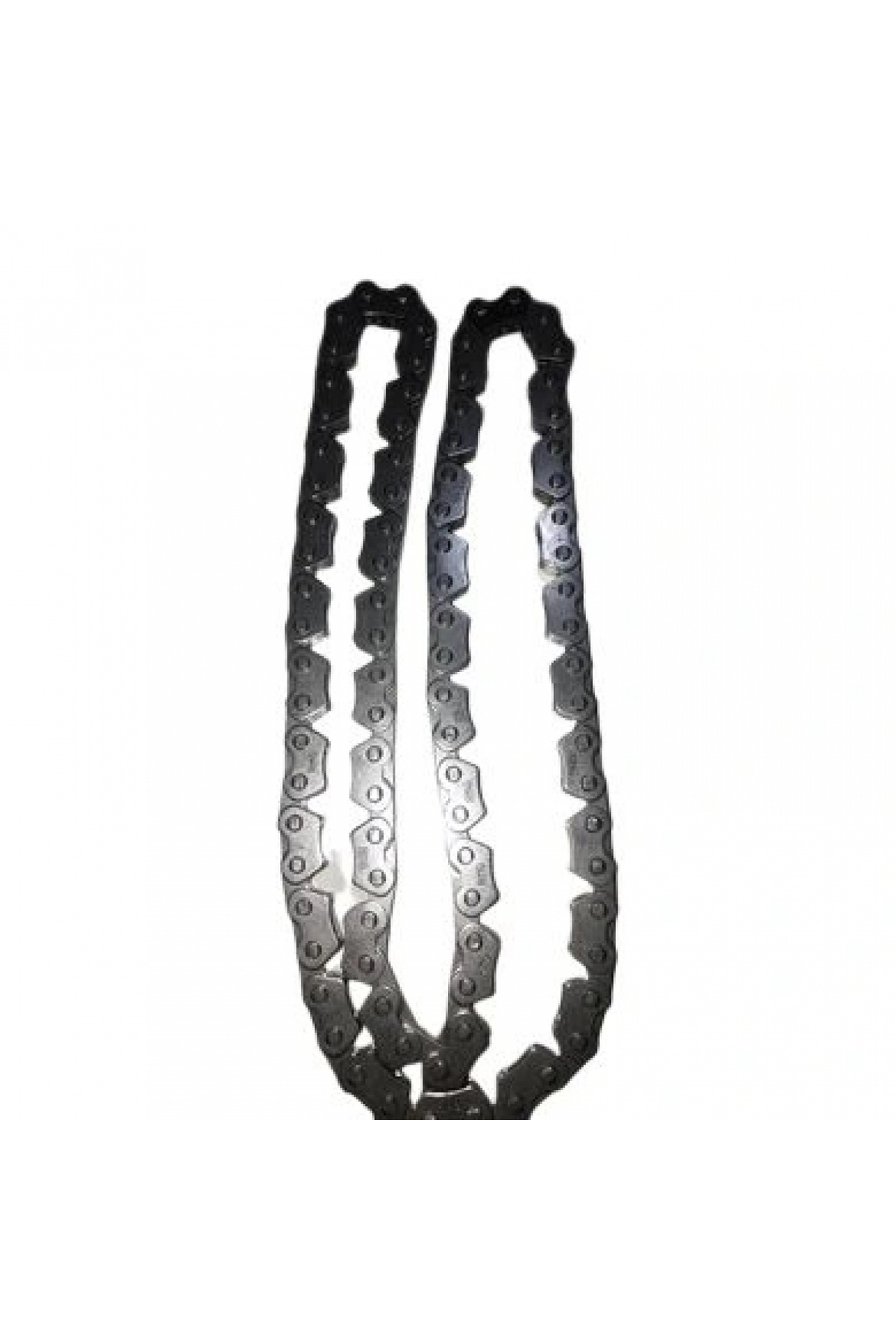 Scooter Eksantrik Zinciri