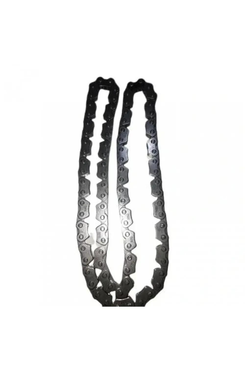 Scooter Eksantrik Zinciri