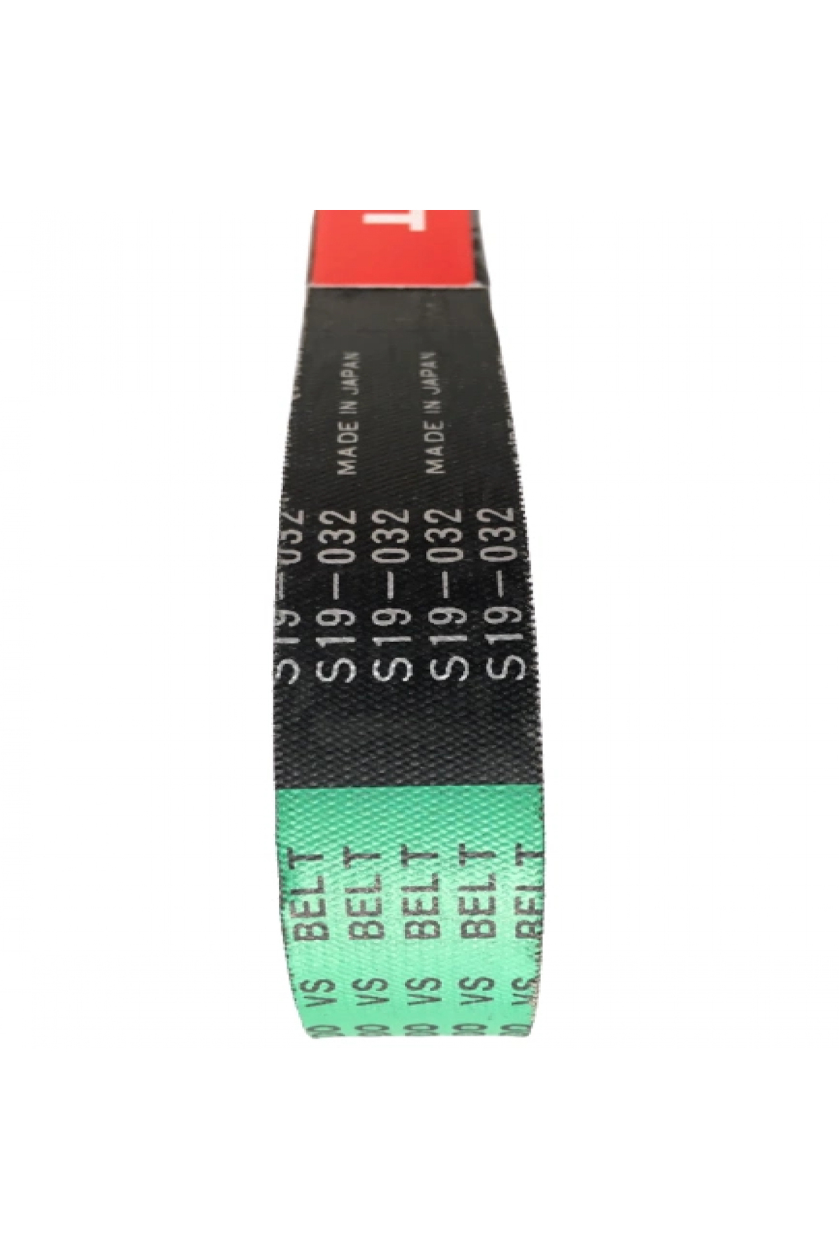 Scooter Kayış 743-20-30 Bando S19-032