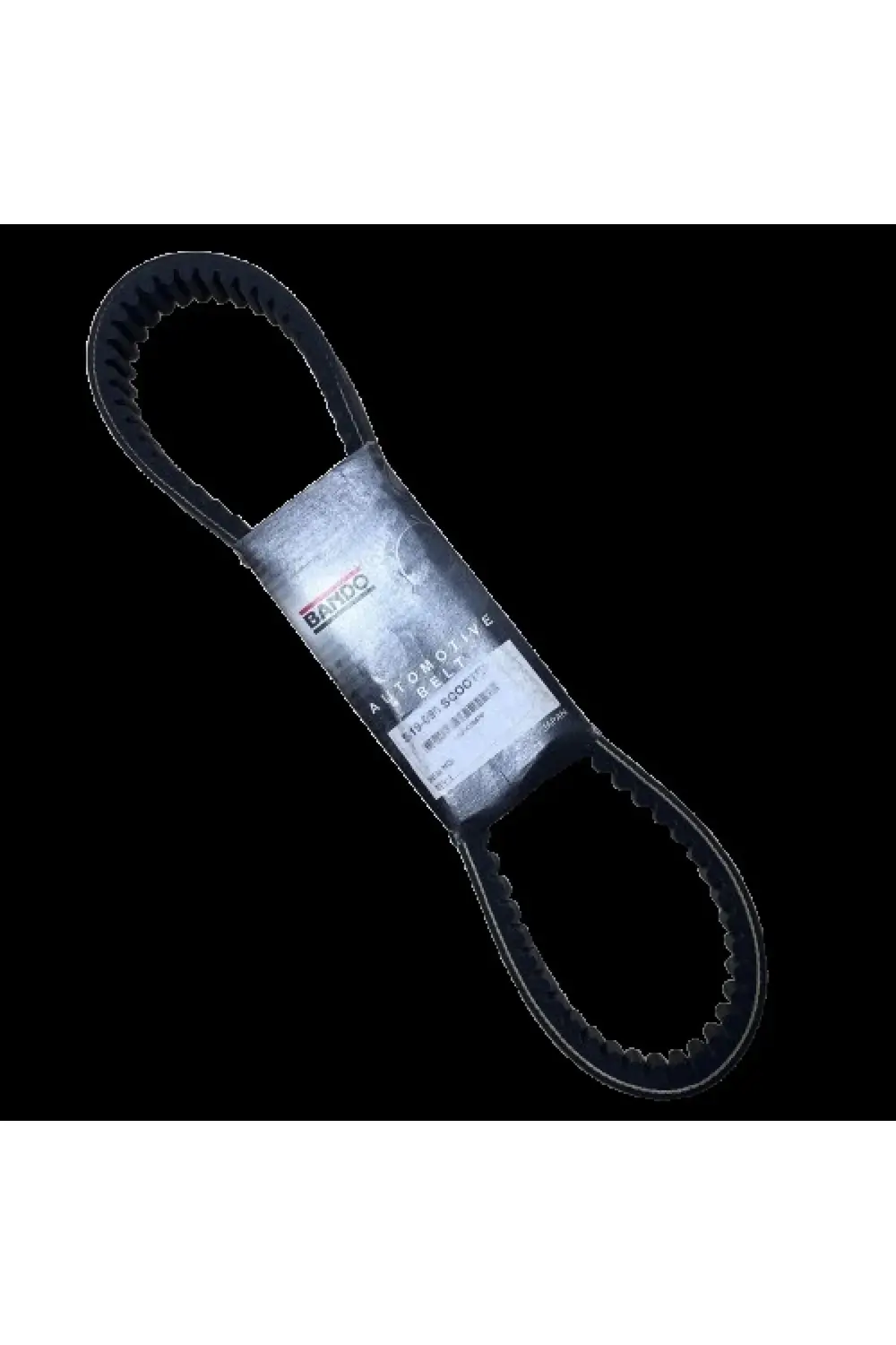 Scooter Kayış S19-090 (878-20-30) Japon