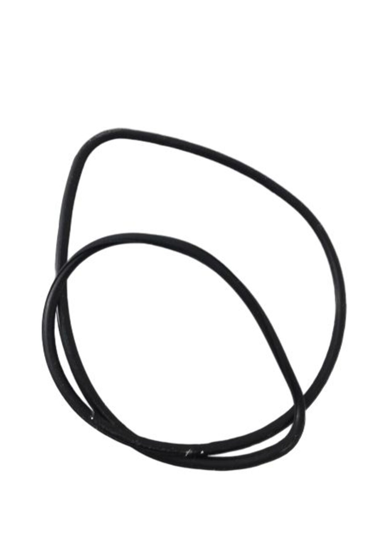 Scooter Külbütör Kapak Oringi %100 Yerli 100 125 150 O-Ring Conta