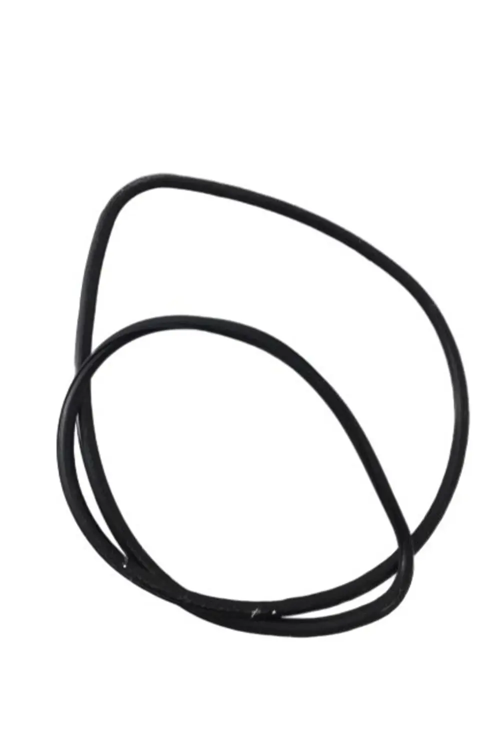 Scooter Külbütör Kapak Oringi %100 Yerli 100 125 150 O-Ring Conta