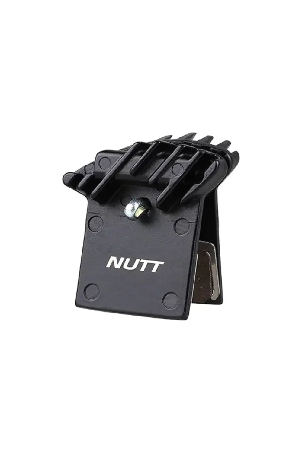 Scooter Orjinal NUTT Hidrolik Fren Balata [1ÇİFT] (RX4/RX5/RX7/RX