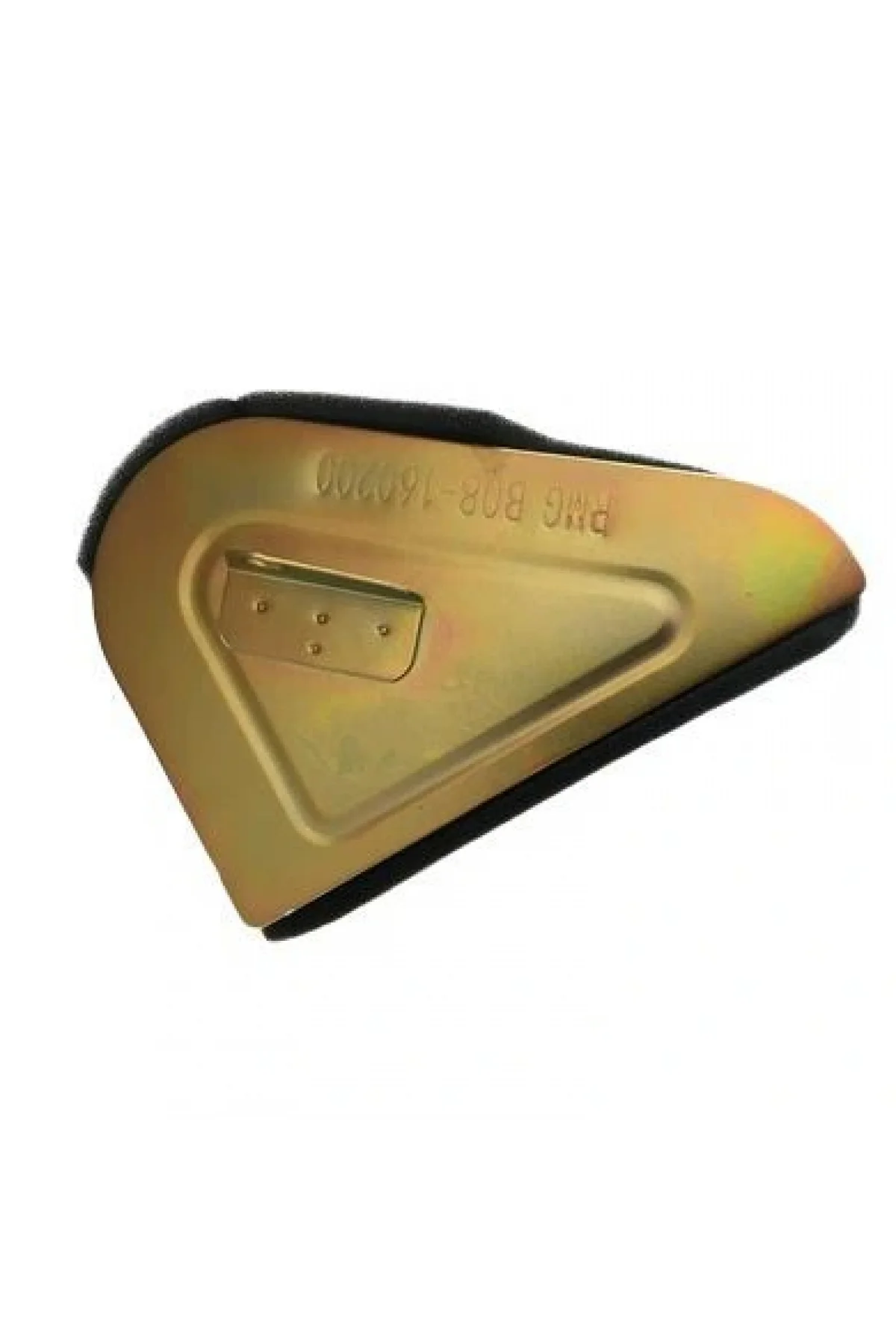 Scooter Üçgen Hava Filtre Sym Jet4 Fıddle Orbit MT-125 ZN ZNU Pasific