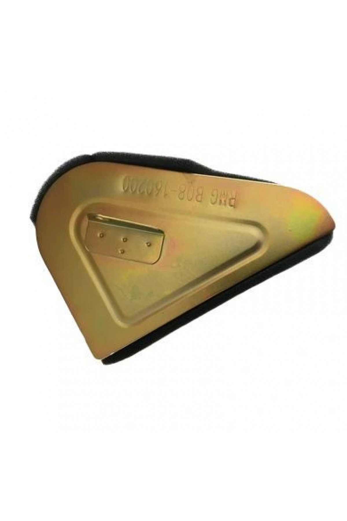 Scooter Üçgen Hava Filtre Sym Jet4 Fıddle Orbit MT-125 ZN ZNU Pas