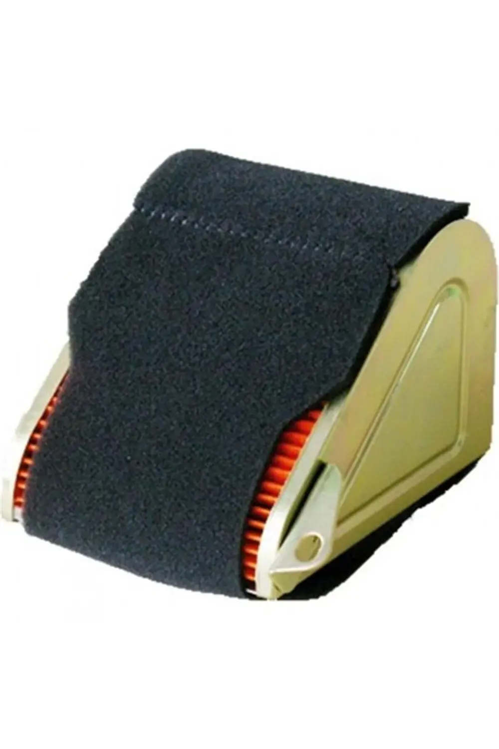 Scooter Üçgen Hava Filtre Sym Jet4 Fıddle Orbit MT-125 ZN ZNU Pas