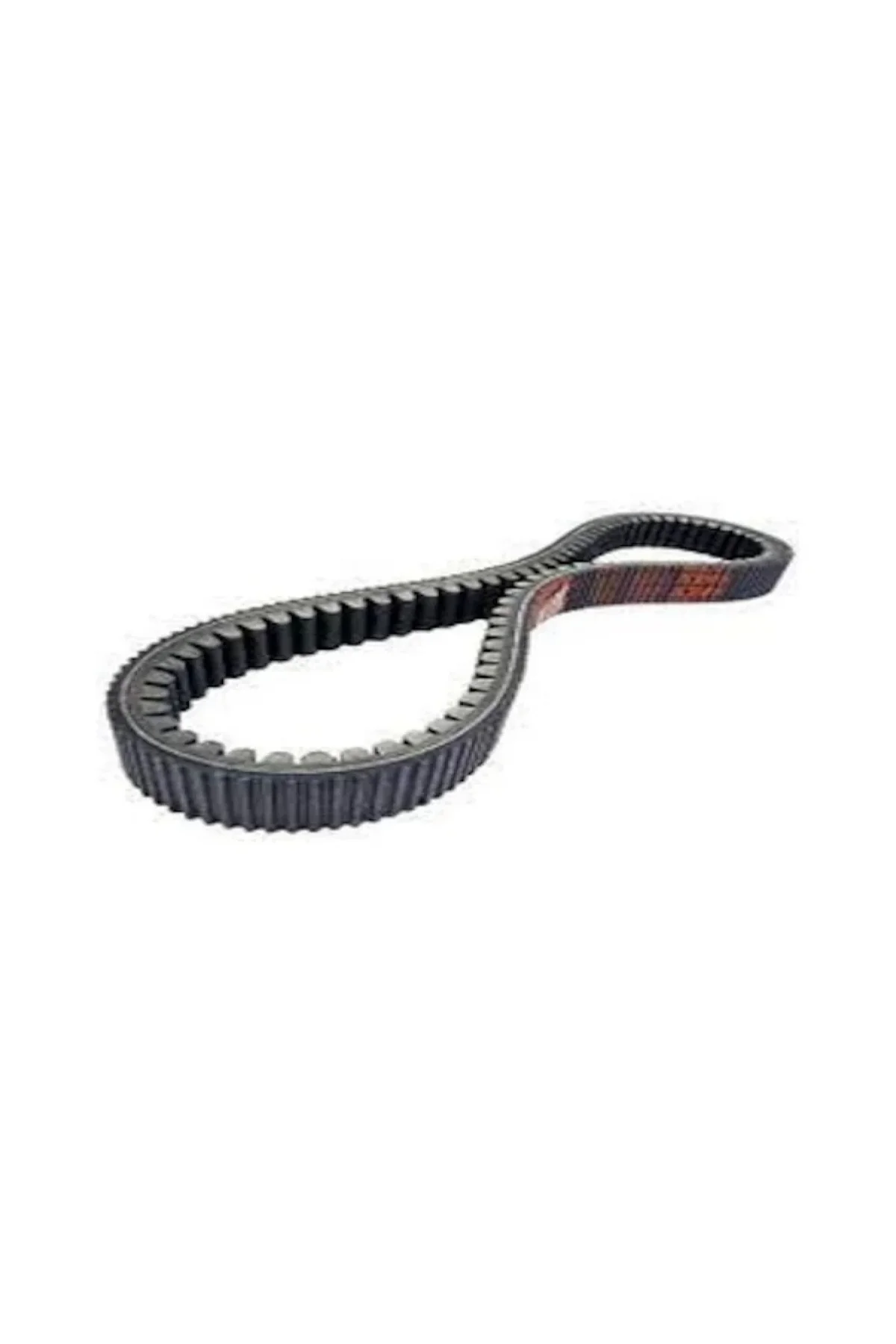 Scooter Varyatör Kayışı 1028x26 Honda Forza 250 Nss 300 Oem23100-K04-932 Fransa Üretim Gates Scooter Varyatör Kayışı 1028x26 Honda Forza 250 Nss 300 Oem23100-K04-932 Fransa Üretim Gates