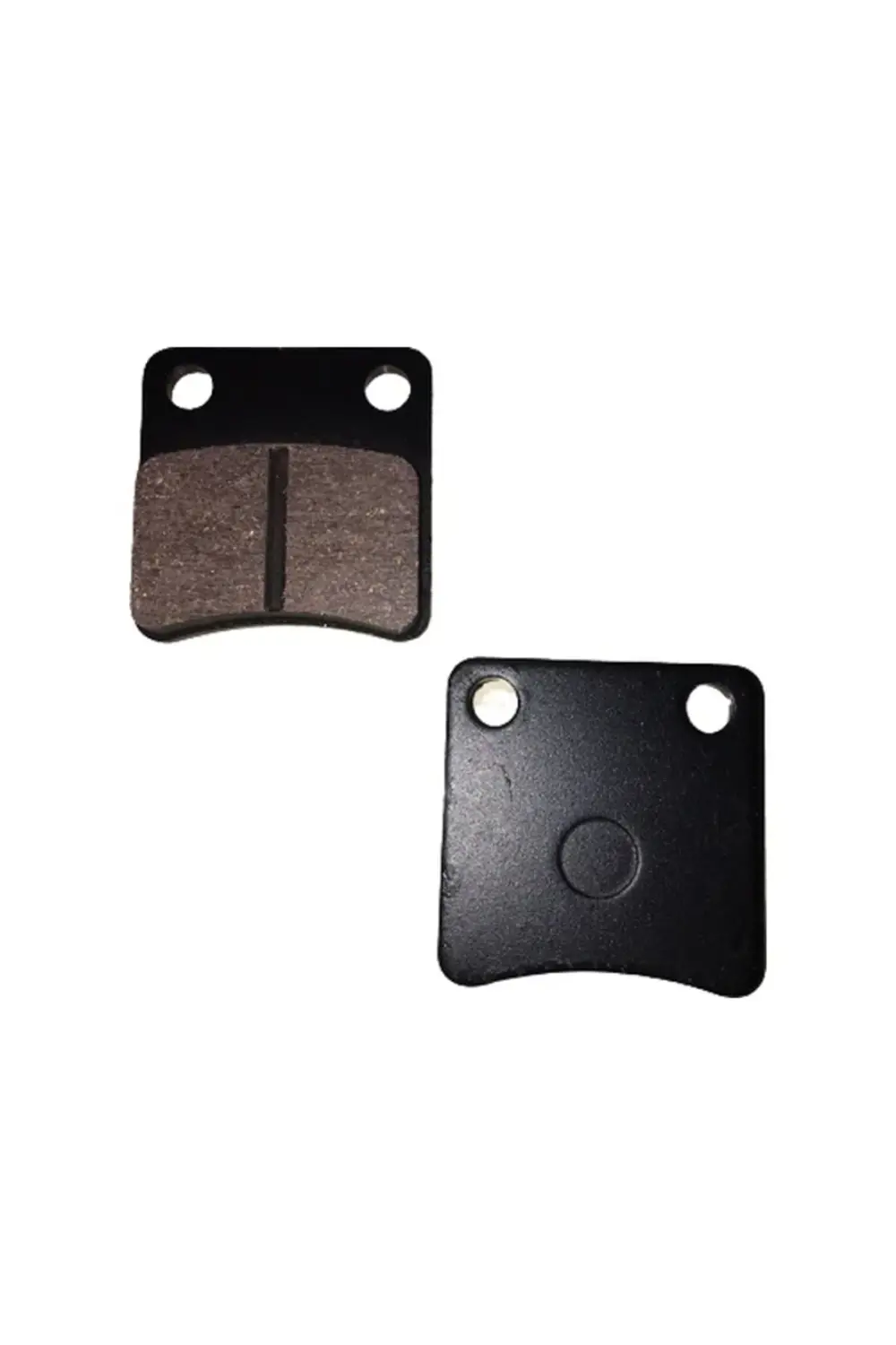 Scooter125/150 Kare Ön Fren Disk Balata