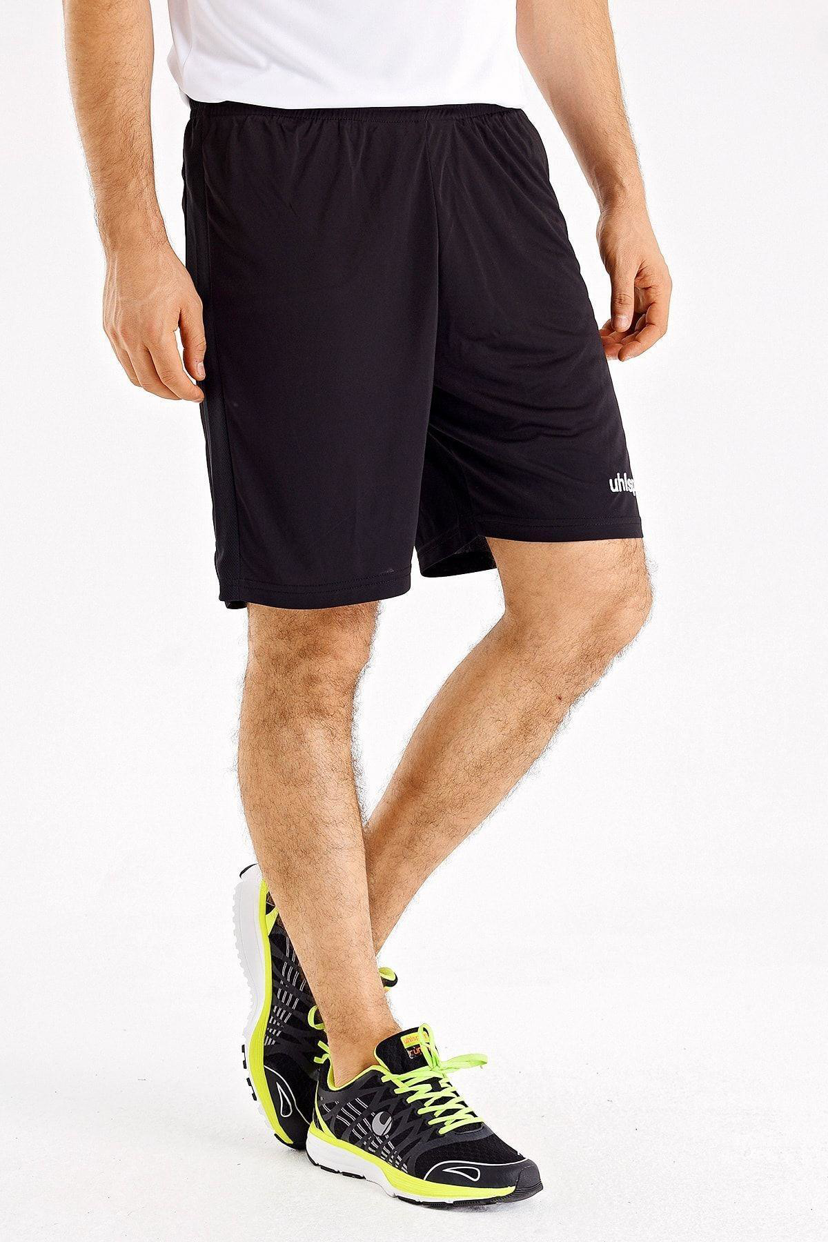 Uhlsport Score Antrenman Şort