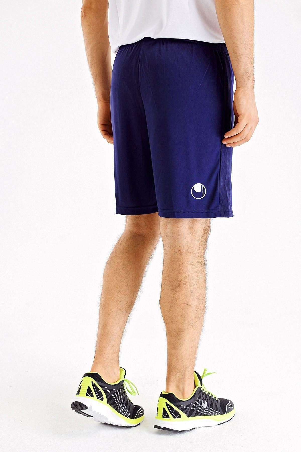 Uhlsport Score Antrenman Şort