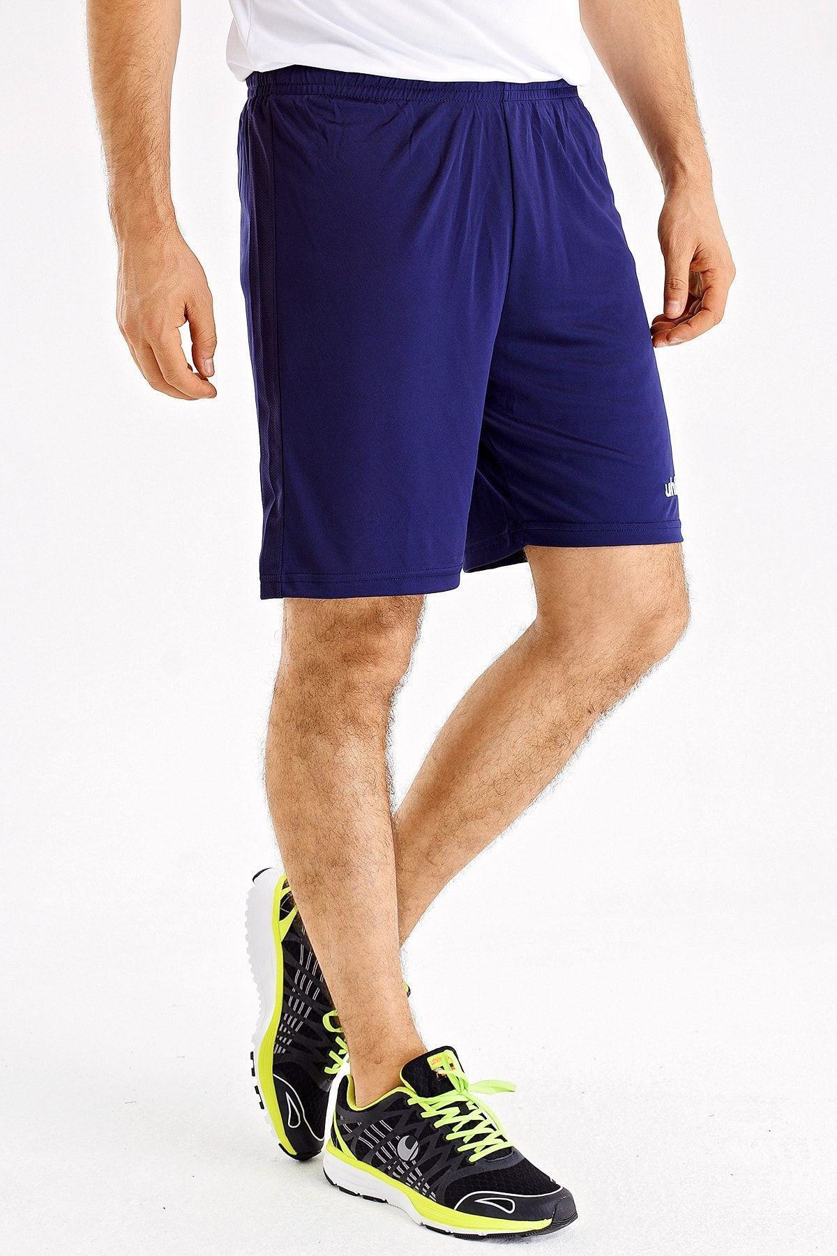 Uhlsport Score Antrenman Şort