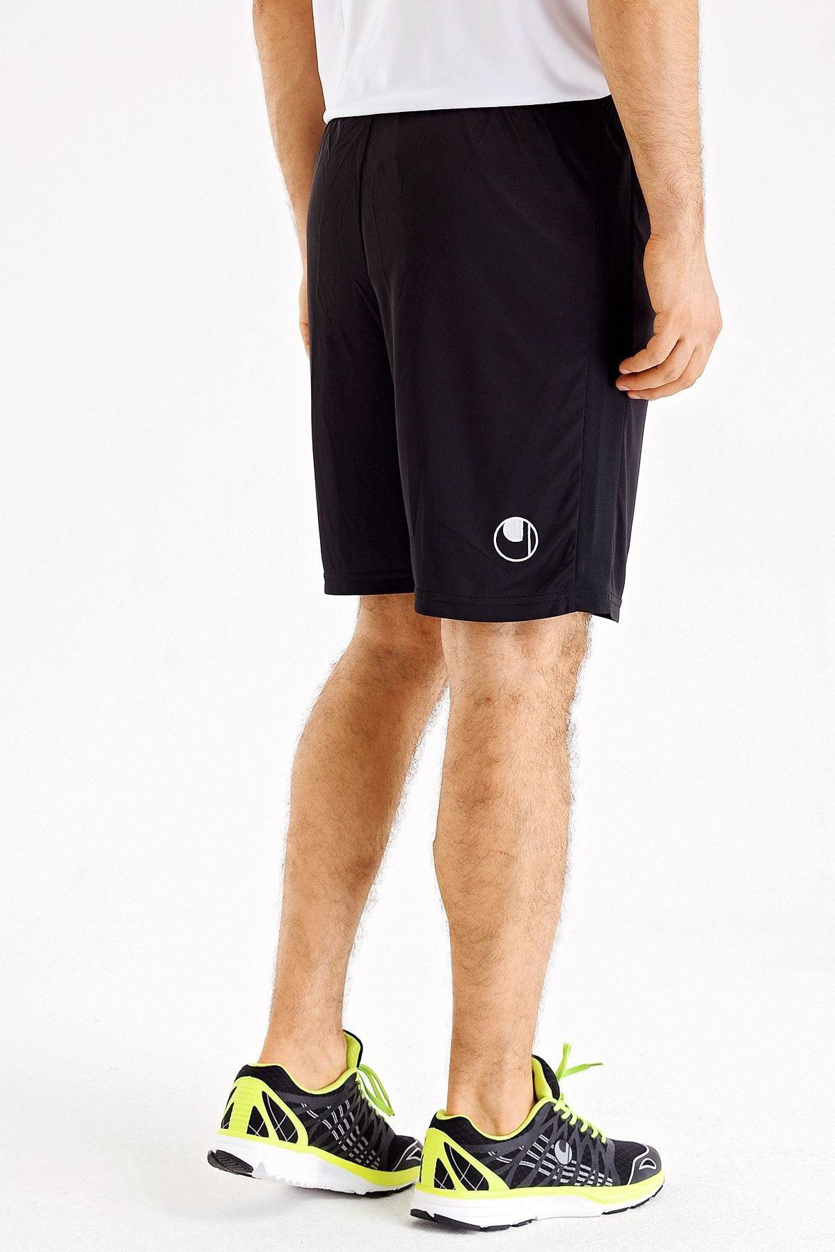 Uhlsport Score Antrenman Şort