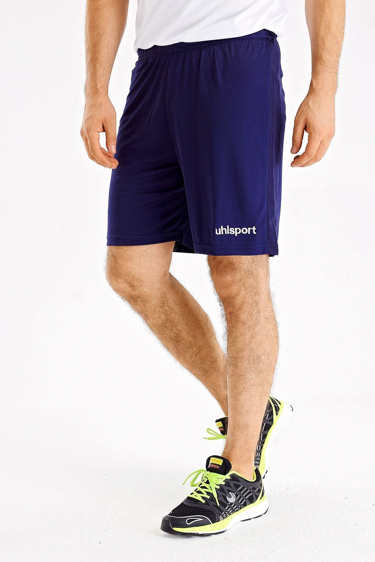 Uhlsport Score Antrenman Şort