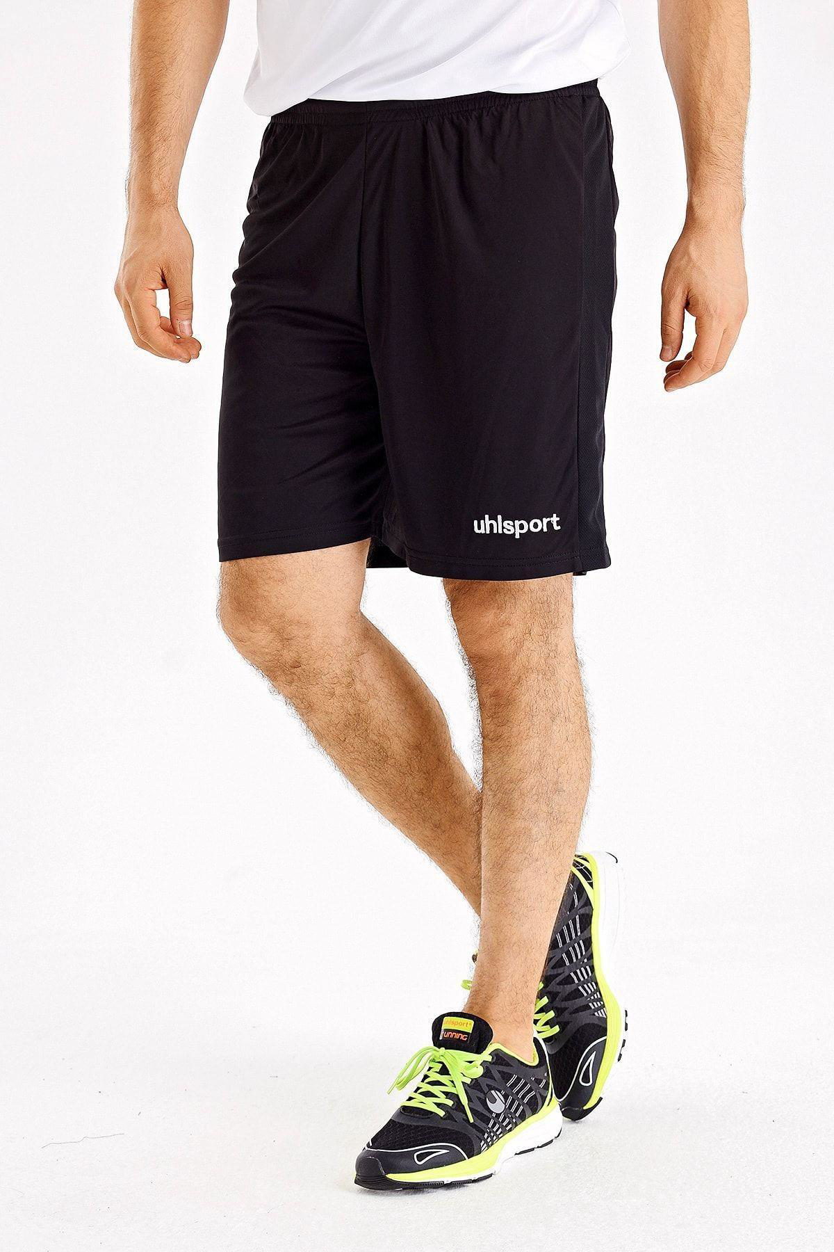 Uhlsport Score Antrenman Şort