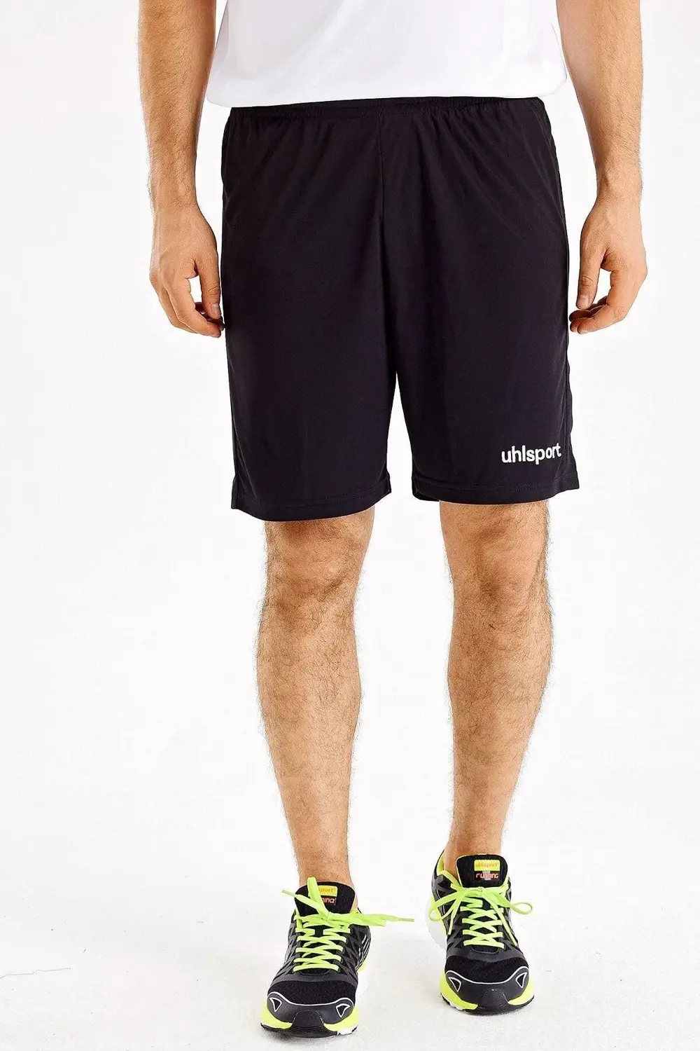 Score Antrenman Şort