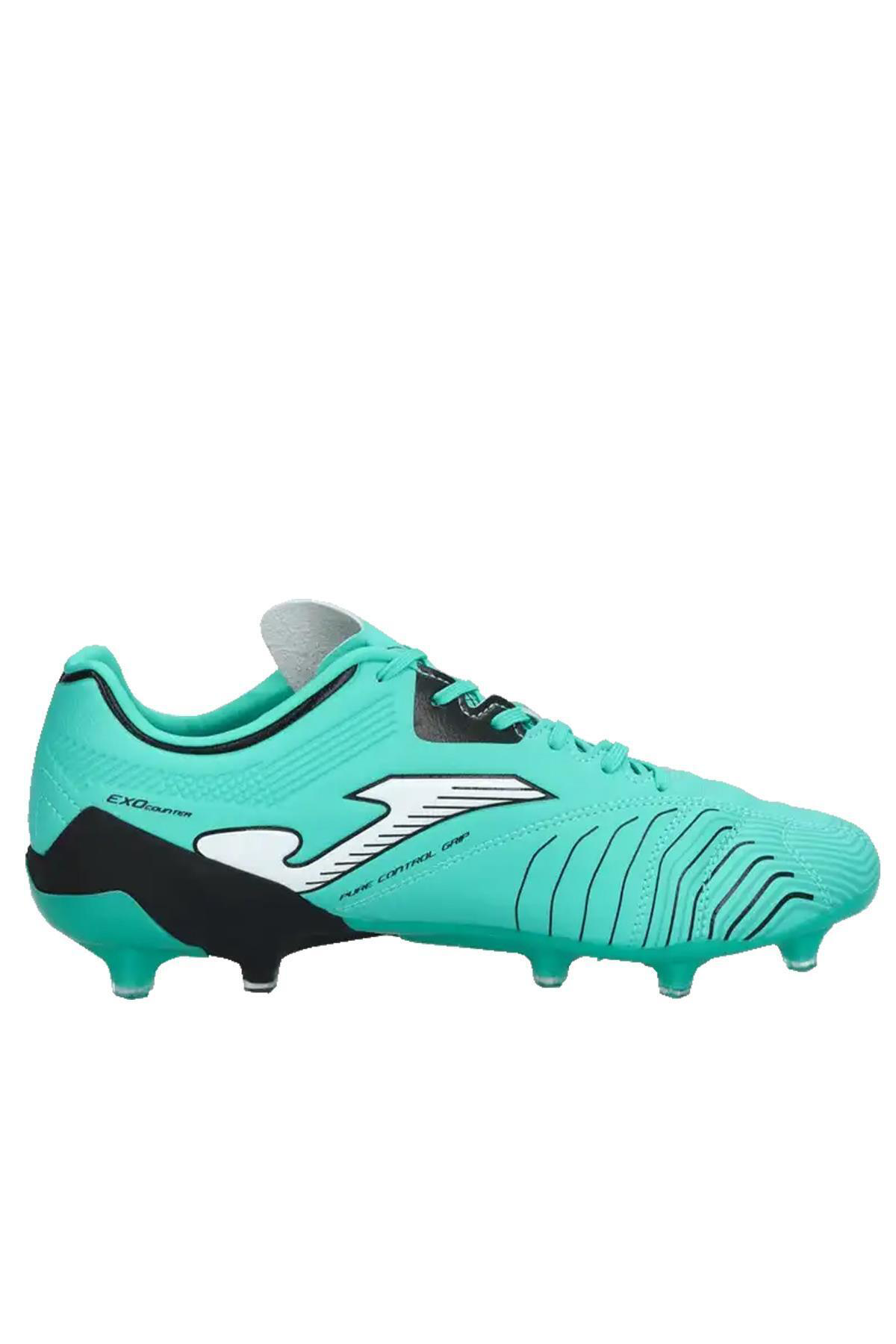 Joma Score Fg Krampon