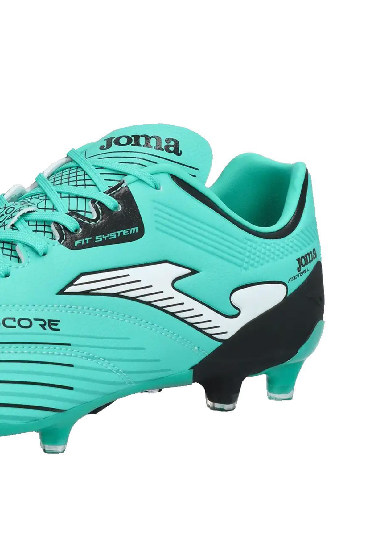 Joma Score Fg Krampon