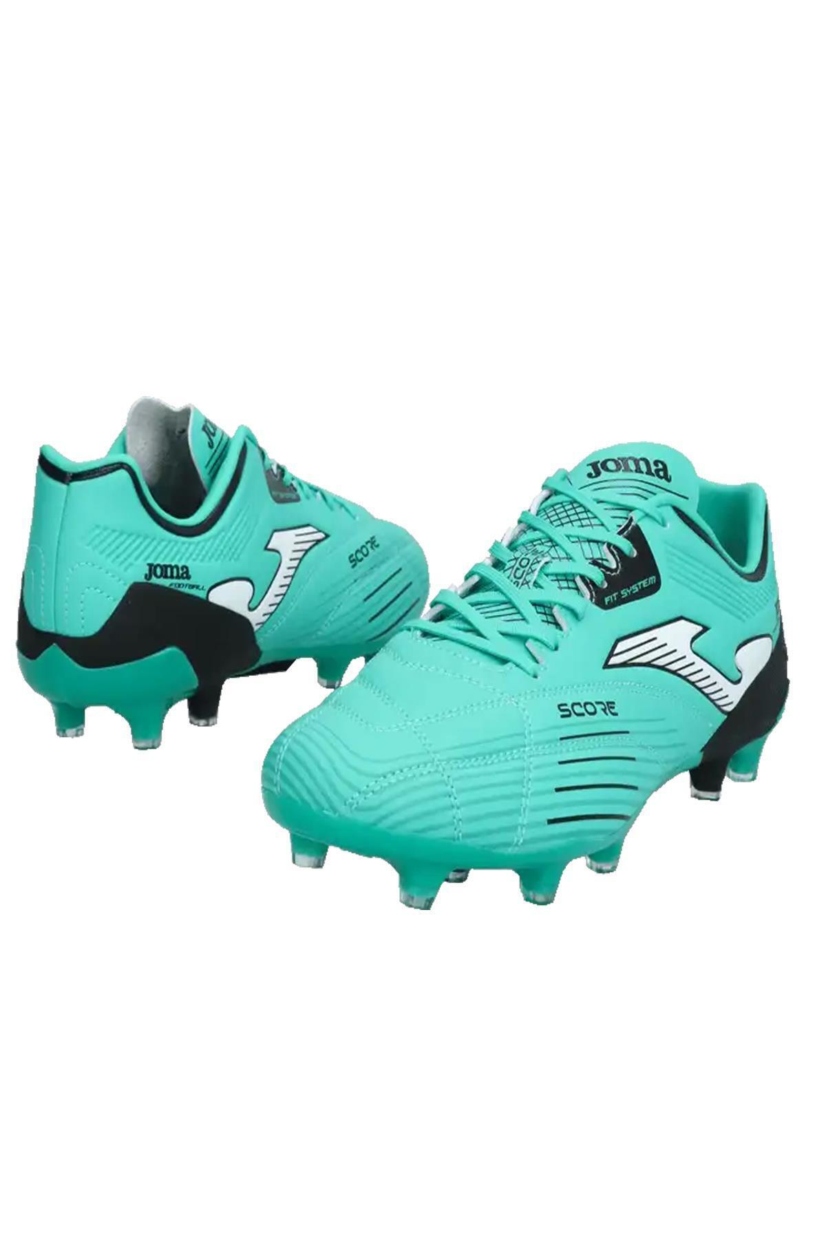 Joma Score Fg Krampon