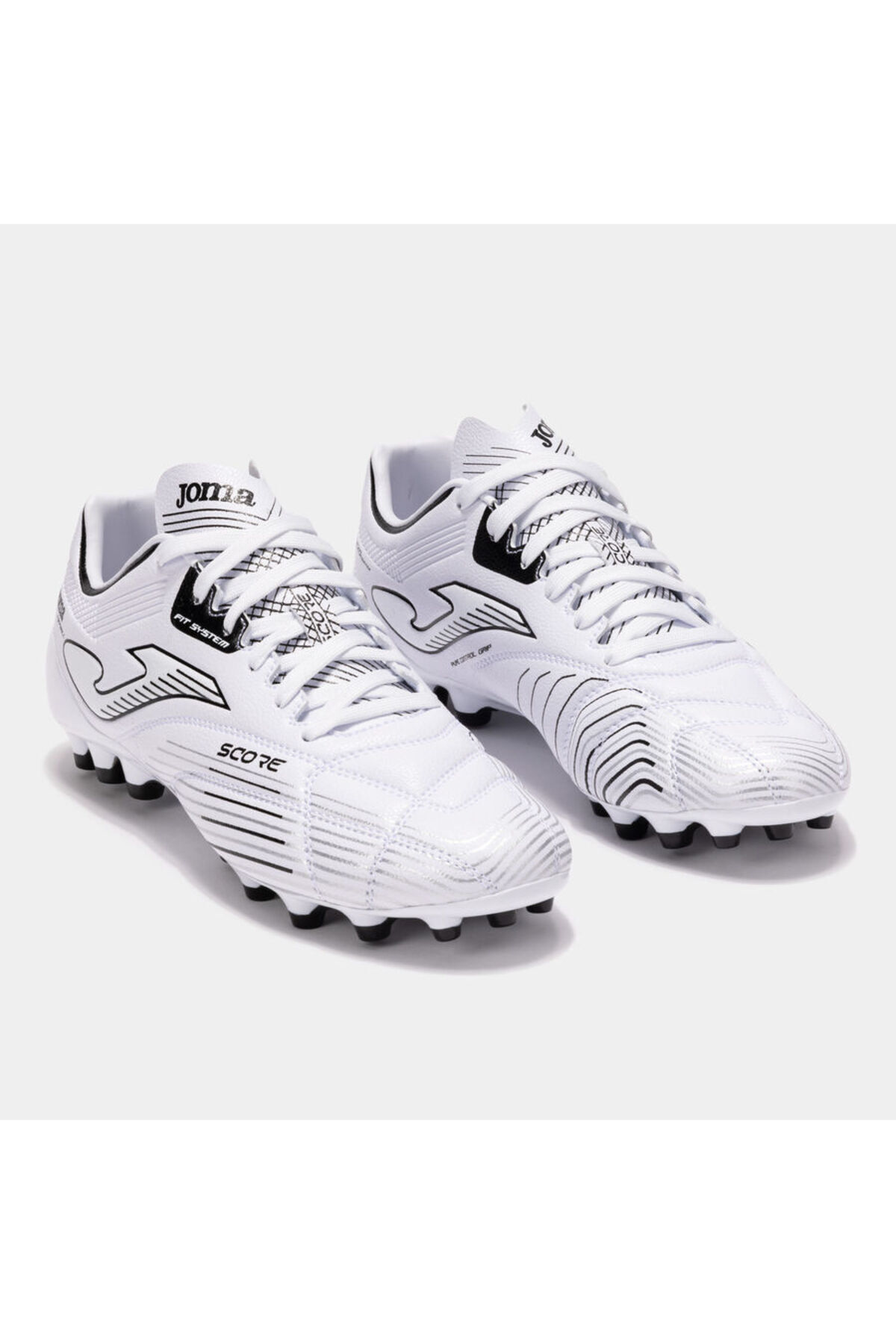 Joma Scos2502fg Score Fg Erkek Krampon