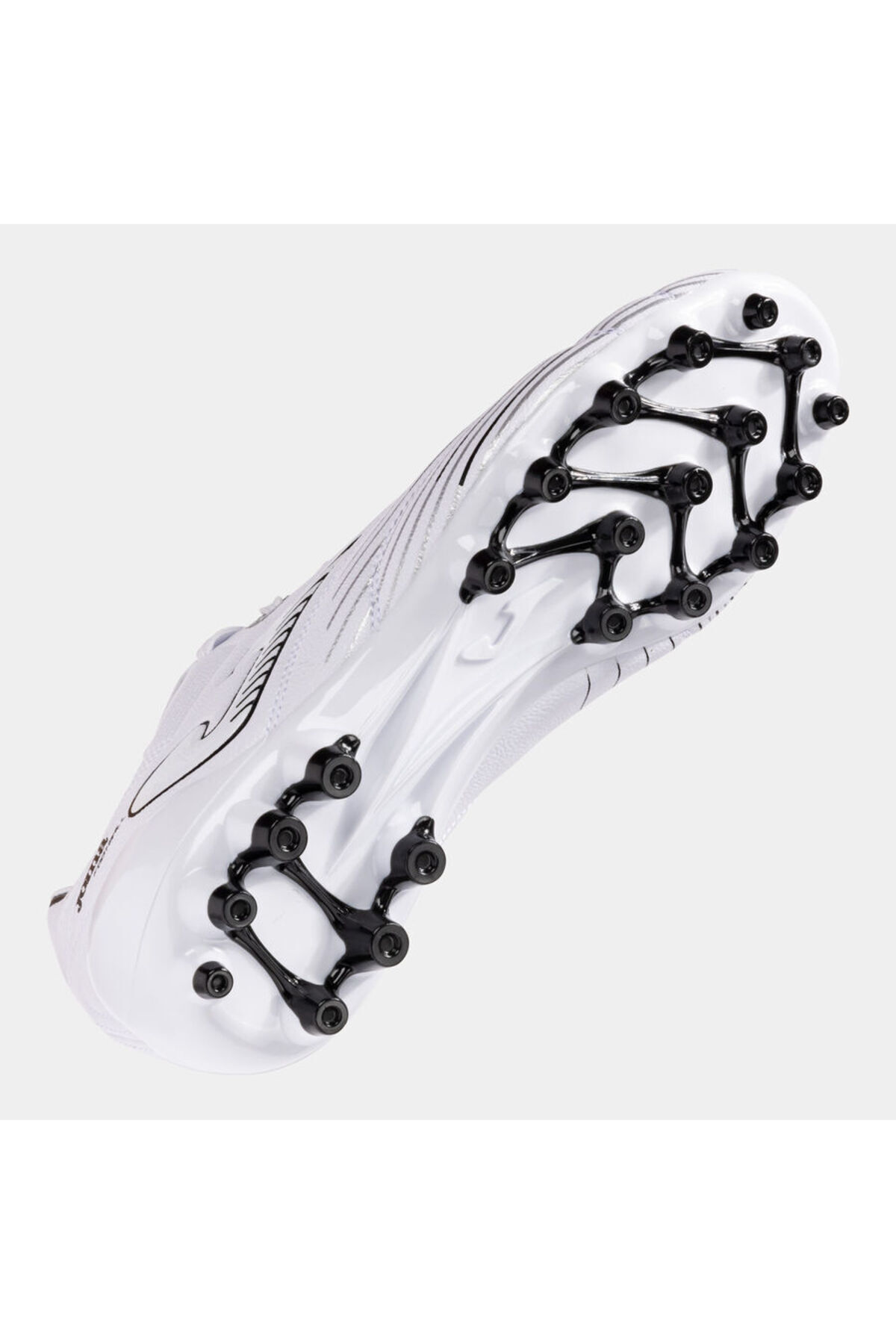 Joma Scos2502fg Score Fg Erkek Krampon