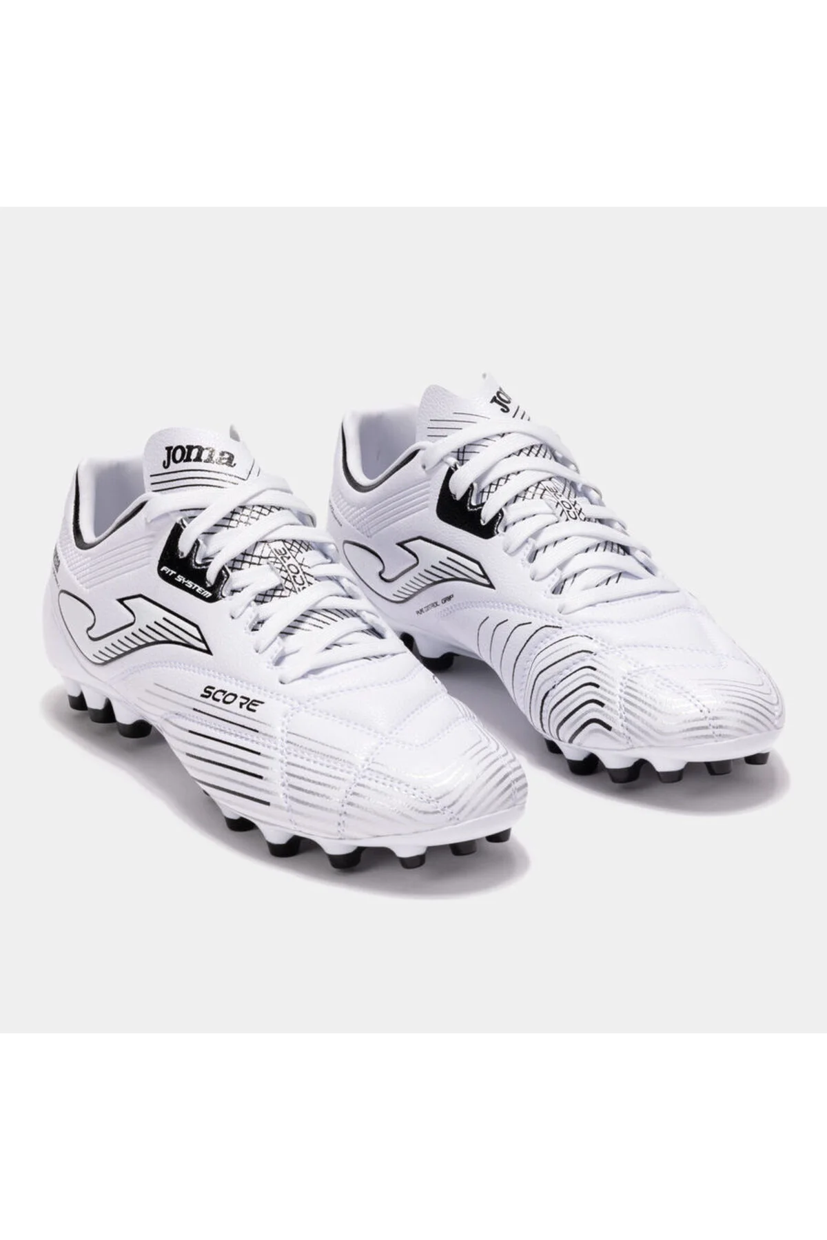 Scos2502fg Score Fg Erkek Krampon