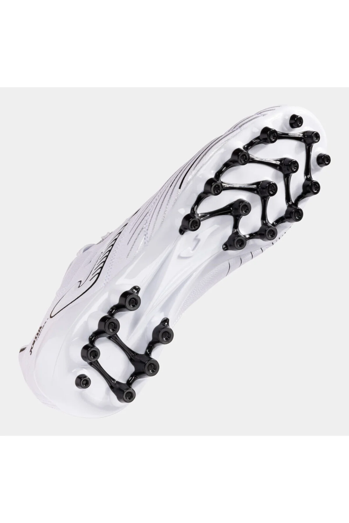 Scos2502fg Score Fg Erkek Krampon