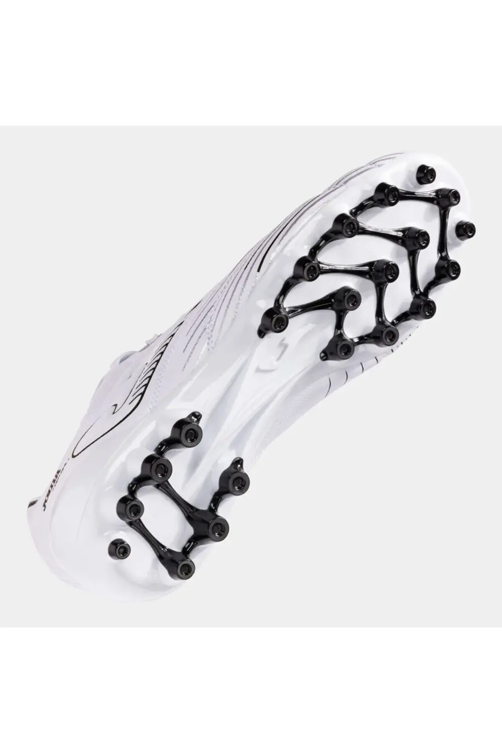 Scos2502fg Score Fg Erkek Krampon