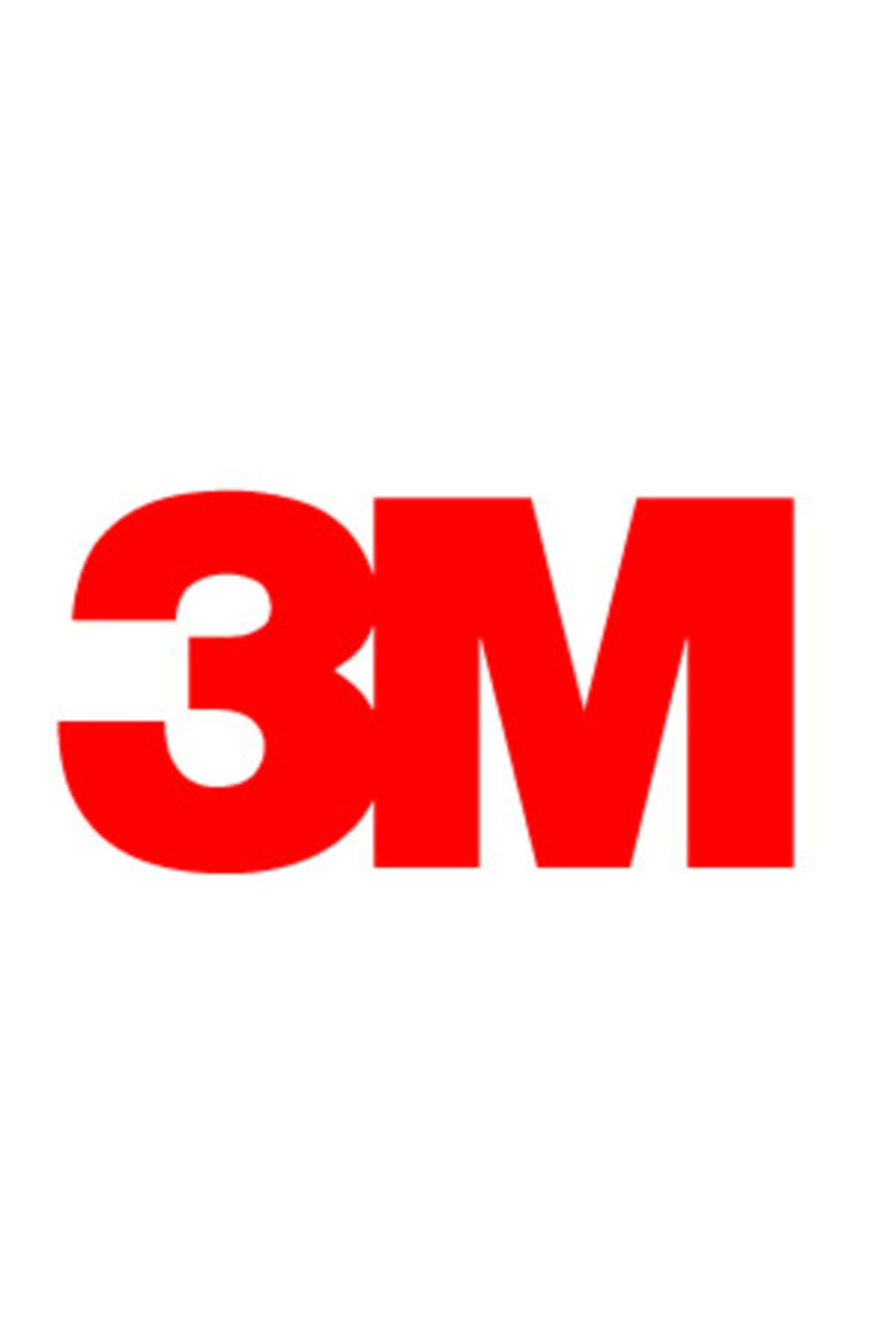 3M Scotch Magic Mat Bant 19Mmx3 (Aydinger Bandı)