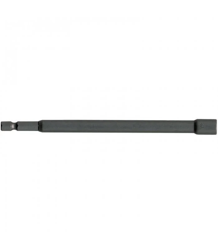 SCR03009 Bits Uç Adaptörü 1/4 150 mm