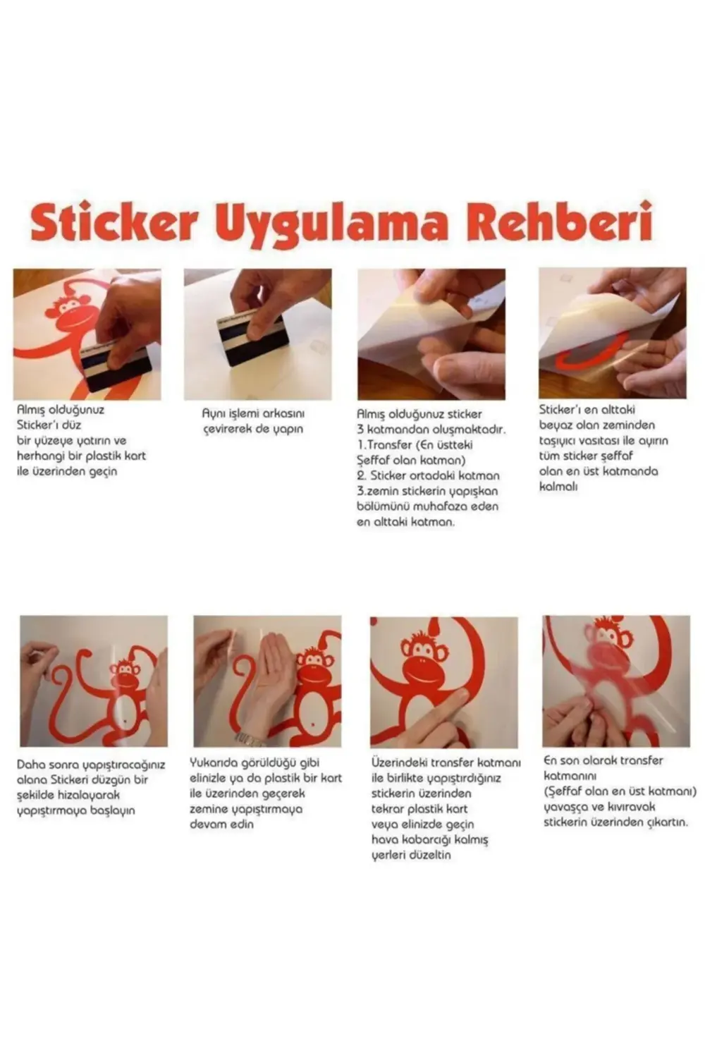 Scrabble Tema Apple Mac Book Laptop Sticker, Etiket, Çıkartma