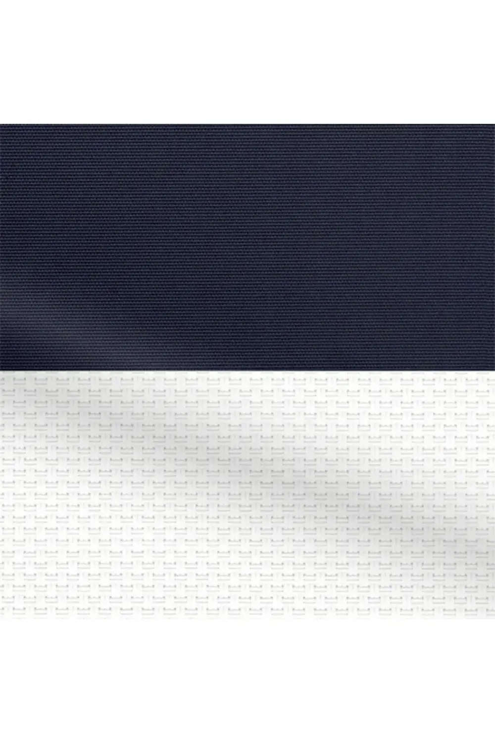 Screen Çiftli Sistem Store Perde (Screen+Blackout Stor)Alüminyum