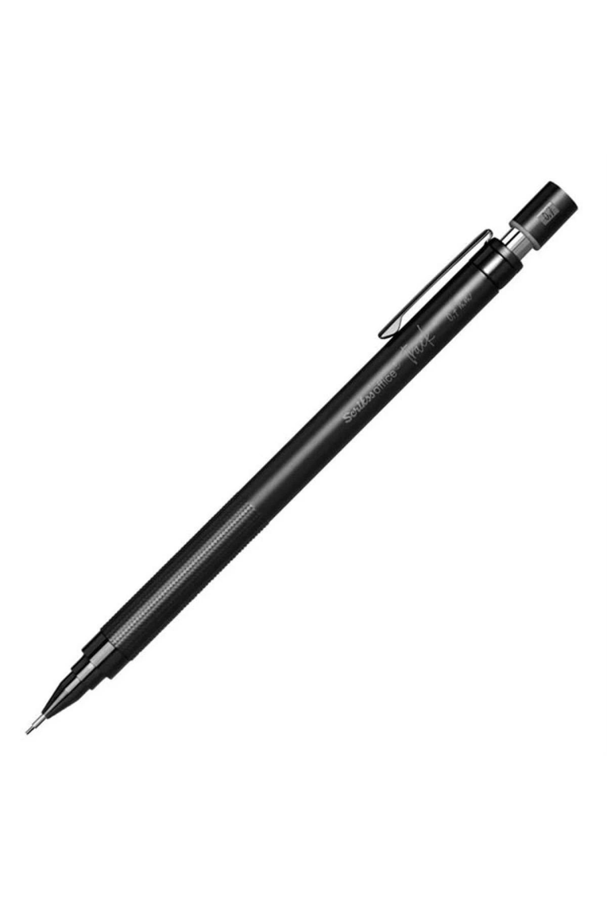 Scrıkss Track Versatil Kalem 0.7 Gri