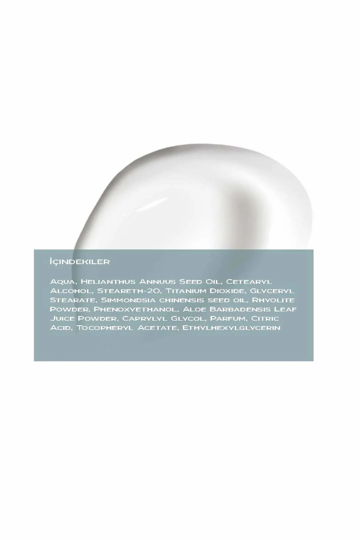Scrubing & Whitening Before Laser İnce Granüllü Vücut Peelingi 200 mL