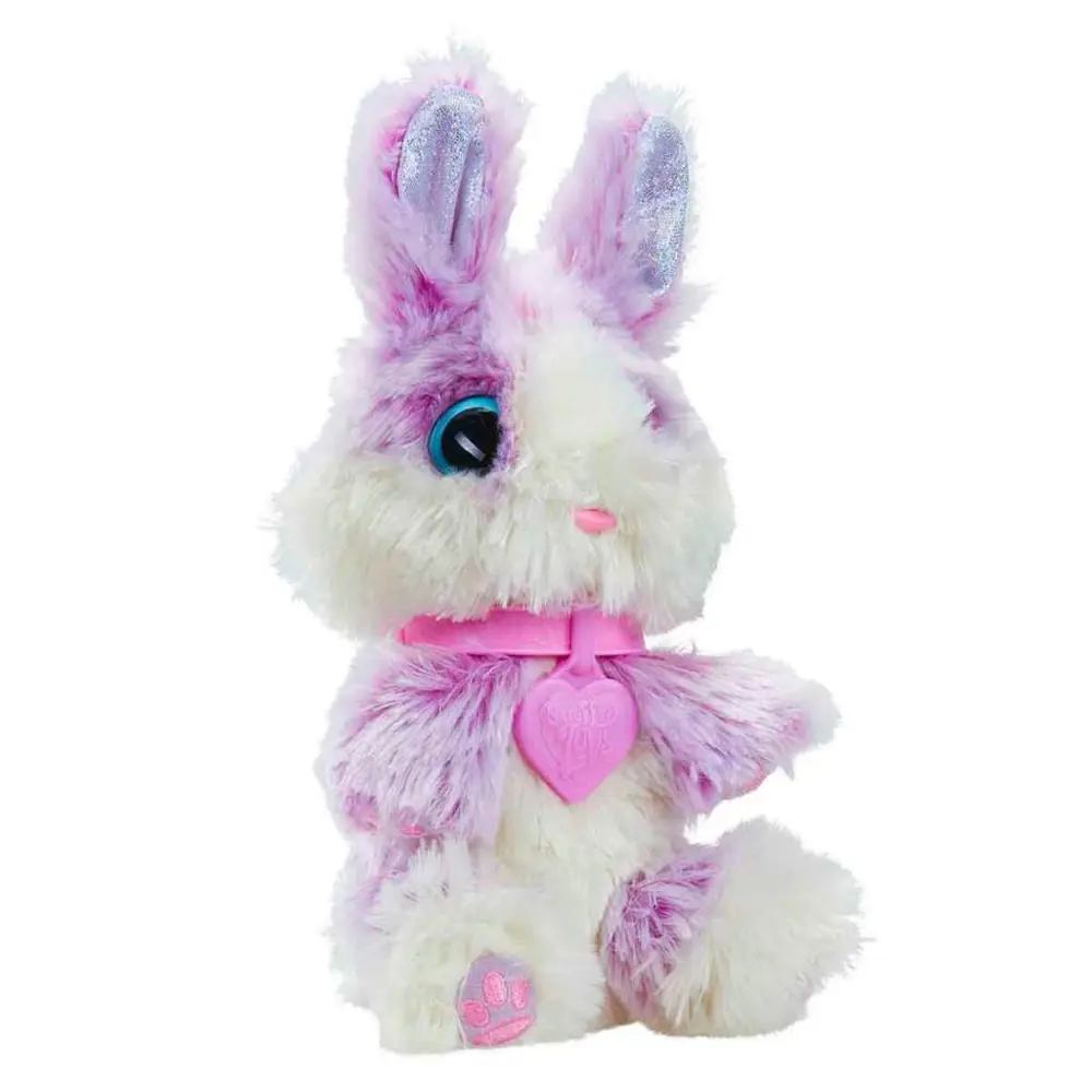 Scruff A Luvs Klasik Seri CRU0400-30145 Scruff A Luvs Klasik Seri CRU0400-30145