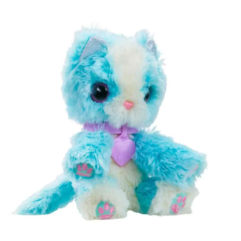 Scruff A Luvs Klasik Seri CRU0400-30145 Scruff A Luvs Klasik Seri CRU0400-30145