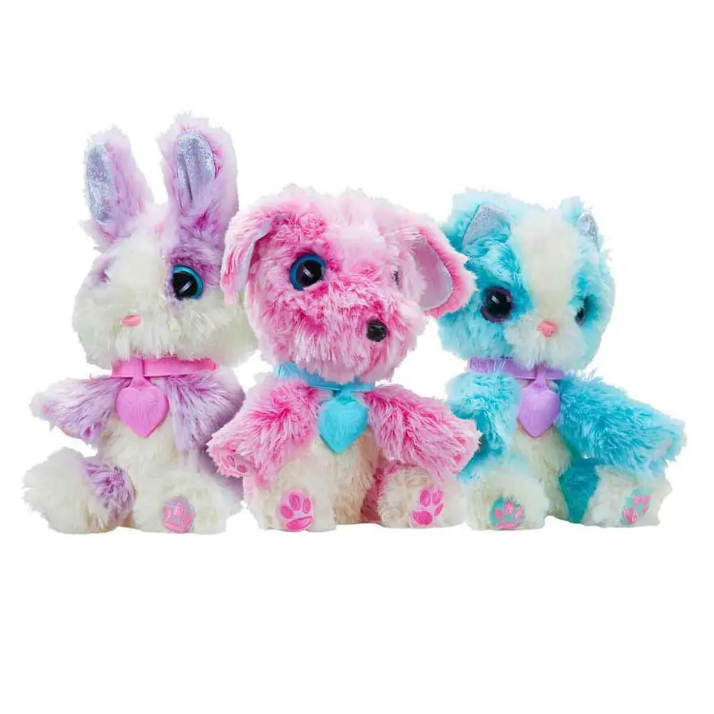 Scruff A Luvs Klasik Seri CRU0400-30145 Scruff A Luvs Klasik Seri CRU0400-30145