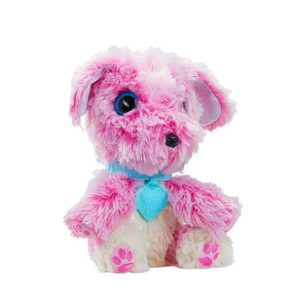 Scruff A Luvs Klasik Seri CRU0400-30145 Scruff A Luvs Klasik Seri CRU0400-30145
