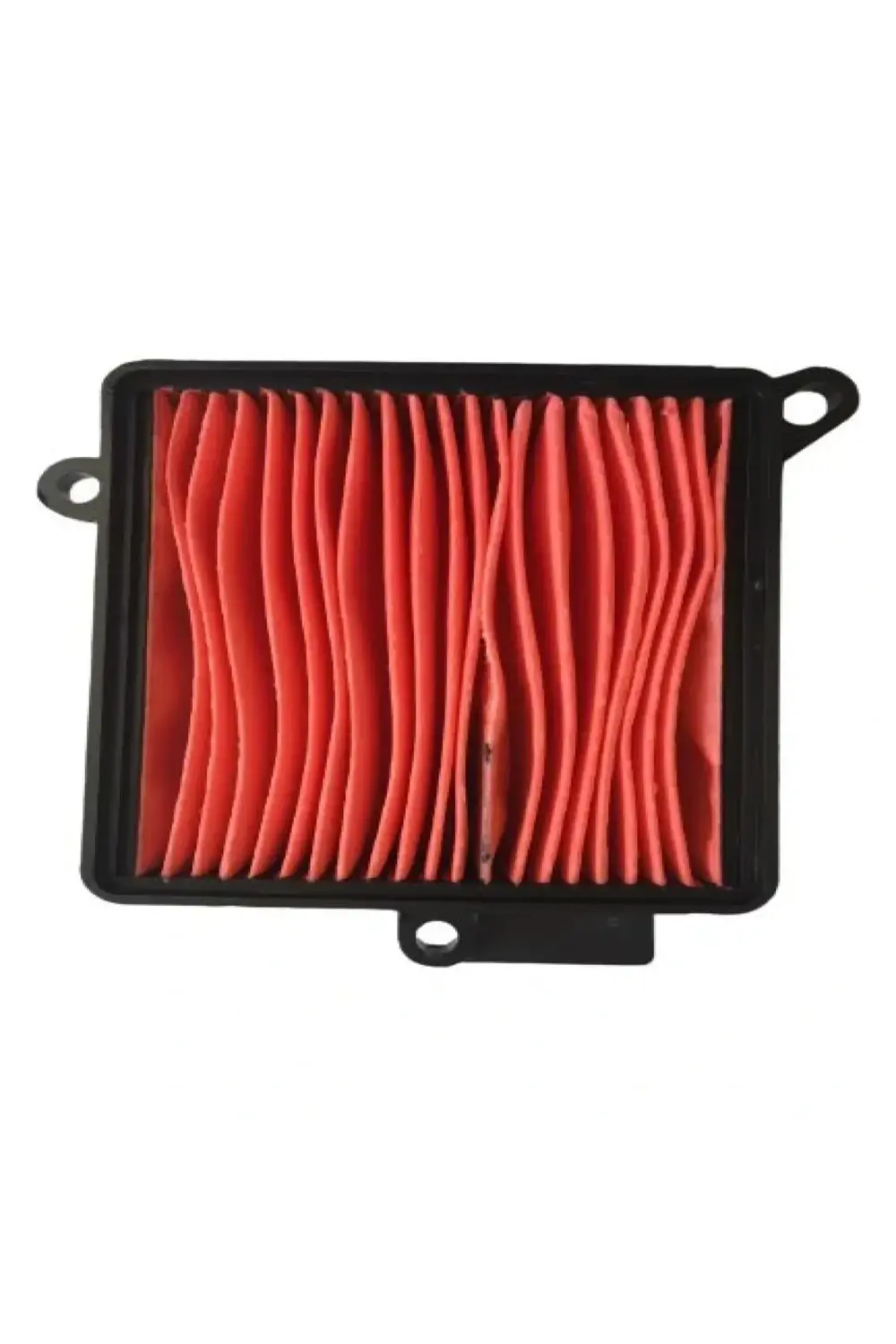 Sct Kare Hava Filtre Kymco Agılıty Trex