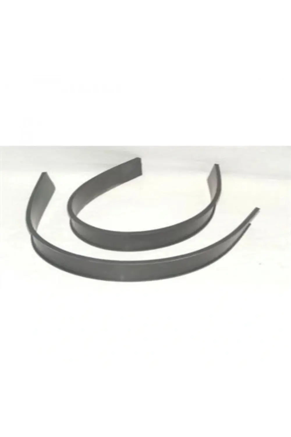 Sct. Tüp Egzoz Kelepçe Lastiği 2 Adet