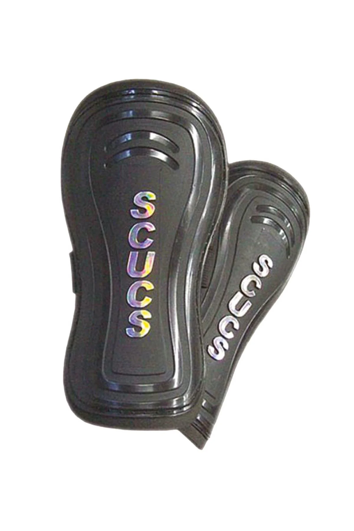 Scucs 1041 Normal Tekmelik M Scucs 1041 Normal Tekmelik M