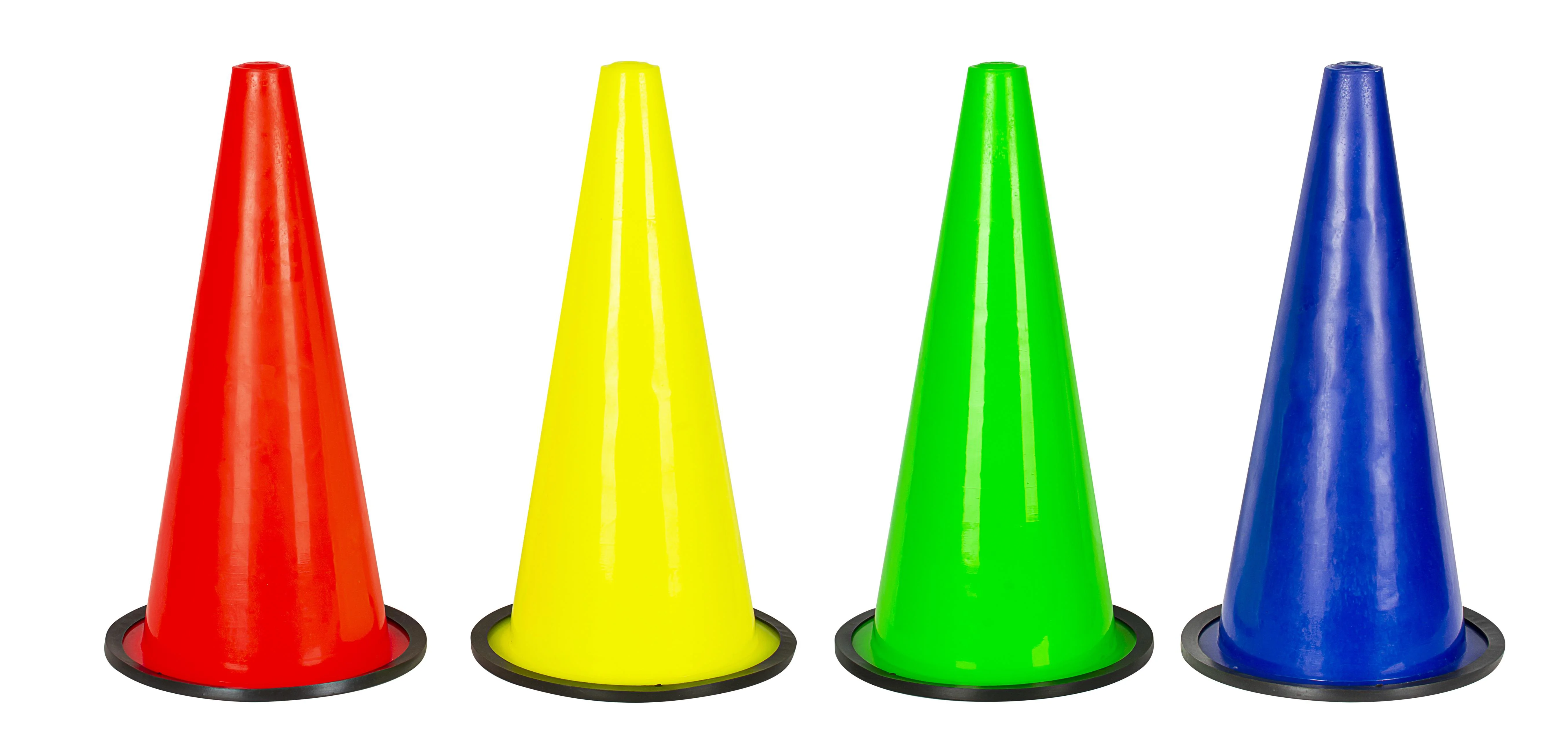 Scucs 1101 Antrenman Hunisi 38 cm 4lü Scucs 1101 Antrenman Hunisi 38 cm 4lü