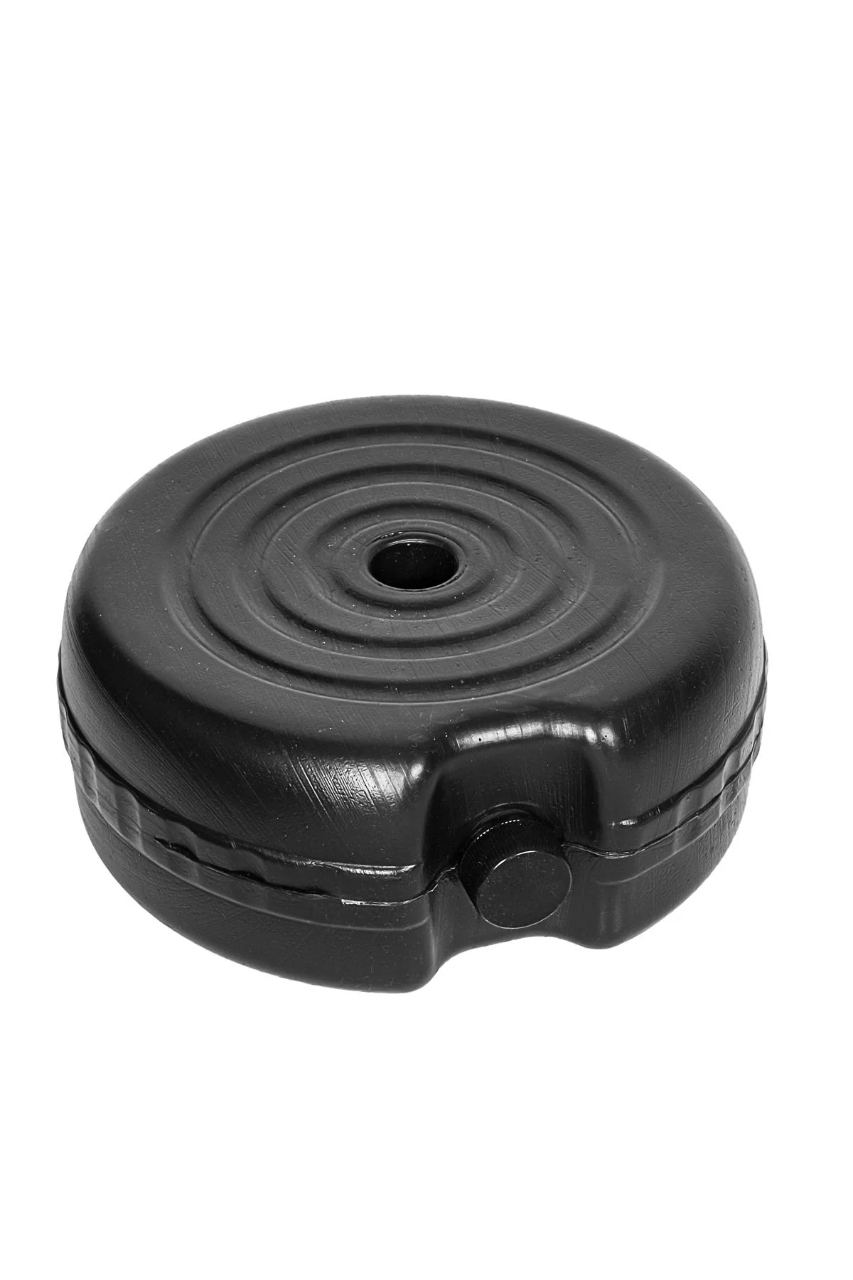 Scucs 1154 Slalom Takozu Plastik 4lü Scucs 1154 Slalom Takozu Plastik 4lü