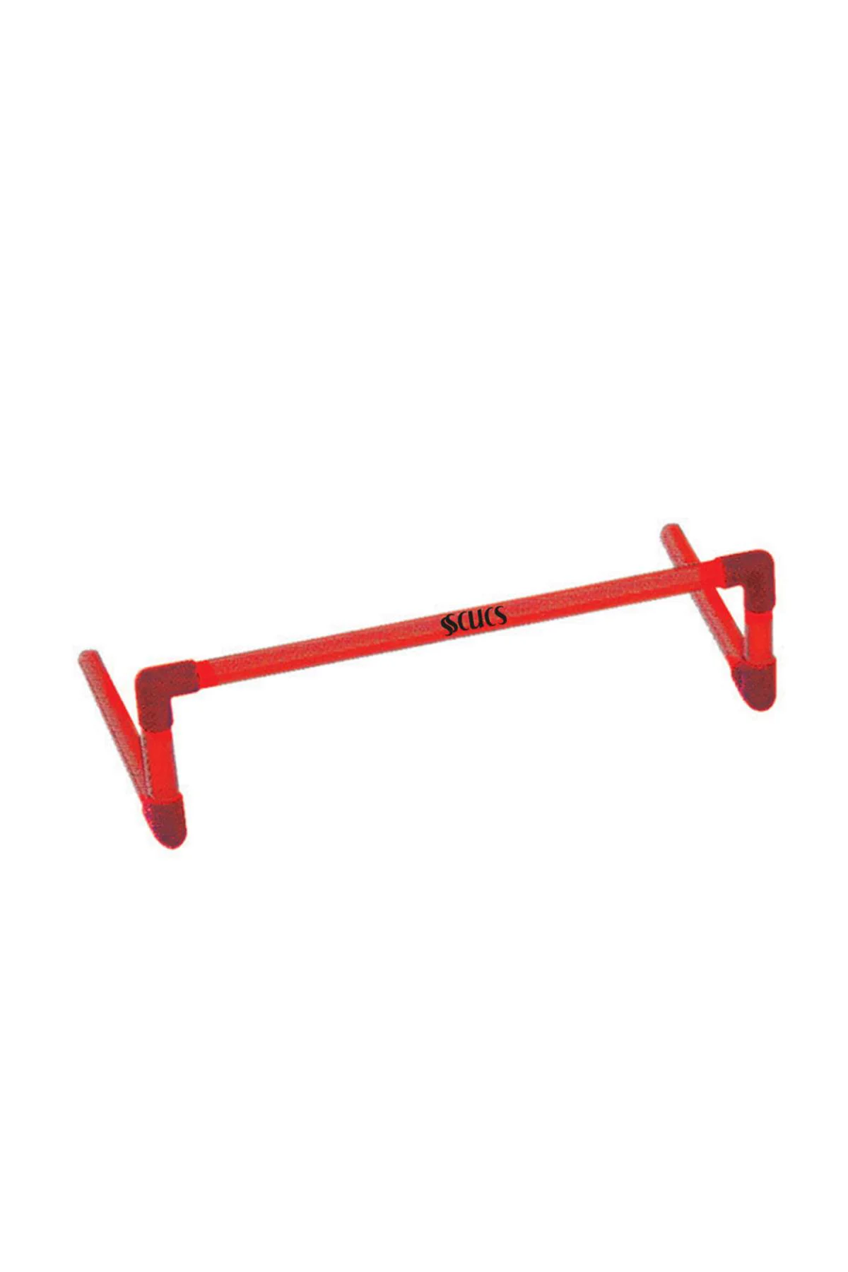 Scucs 1240 Geçmeli Zıplama Engeli 10 cm Scucs 1240 Geçmeli Zıplama Engeli 10 cm
