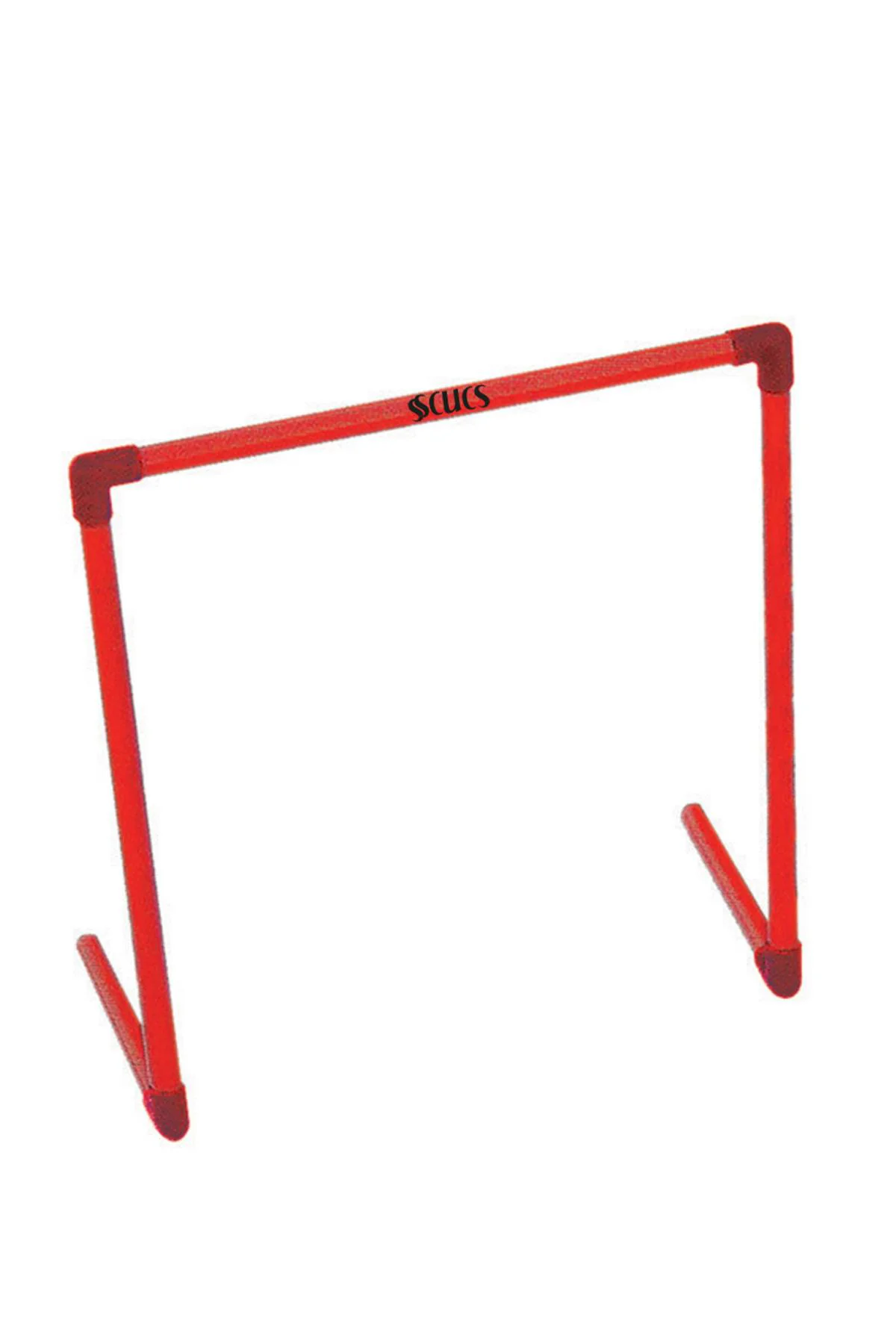 Scucs 1251 Geçmeli Zıplama Engeli 65 cm Scucs 1251 Geçmeli Zıplama Engeli 65 cm
