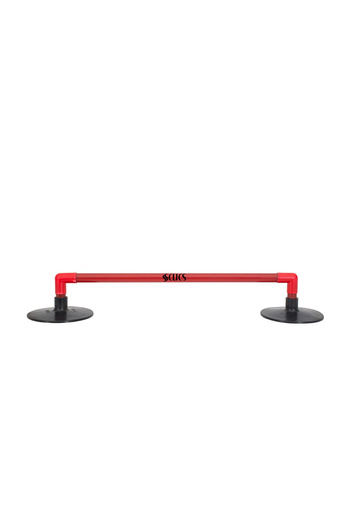 Scucs 1260 Takozlu Zıplama Engeli 10 cm Scucs 1260 Takozlu Zıplama Engeli 10 cm