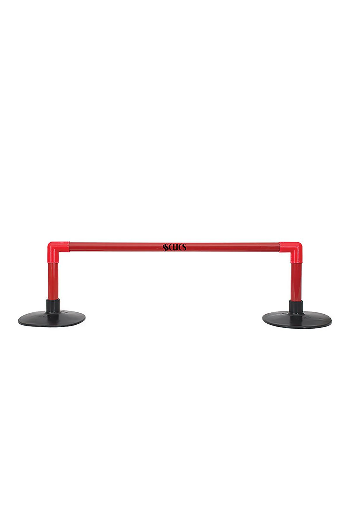 Scucs 1262 Takozlu Zıplama Engeli 20 cm Scucs 1262 Takozlu Zıplama Engeli 20 cm