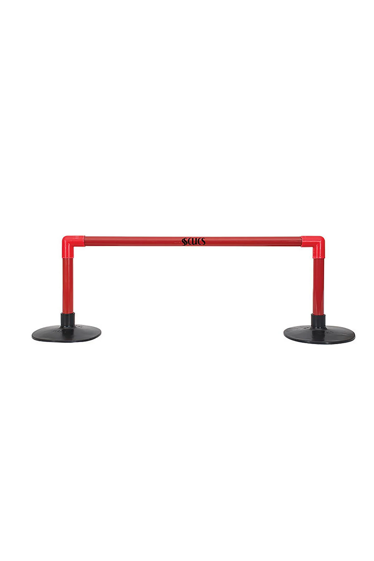 Scucs 1263 Takozlu Zıplama Engeli 25 cm Scucs 1263 Takozlu Zıplama Engeli 25 cm