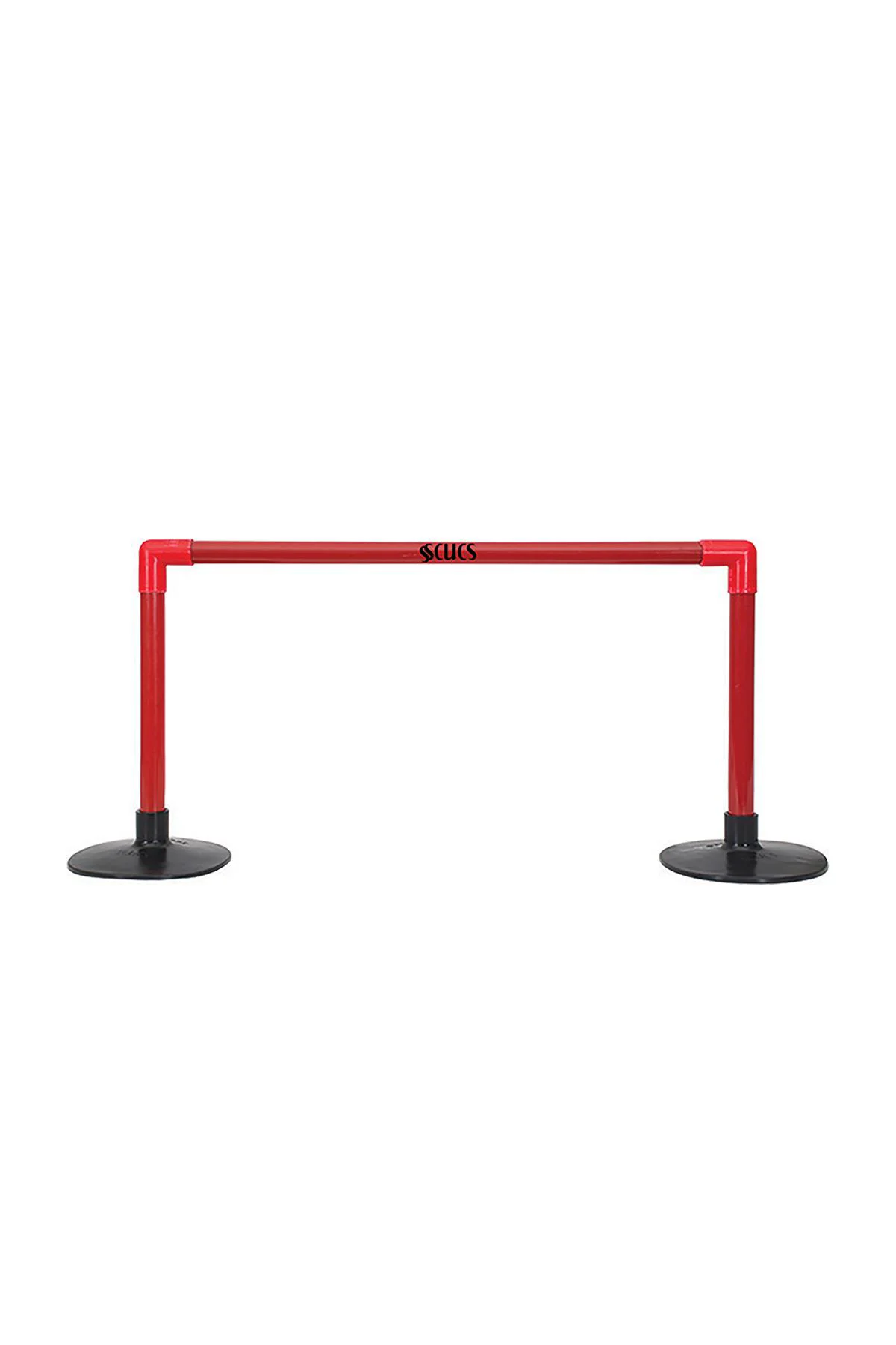Scucs 1265 Takozlu Zıplama Engeli 35 cm Scucs 1265 Takozlu Zıplama Engeli 35 cm