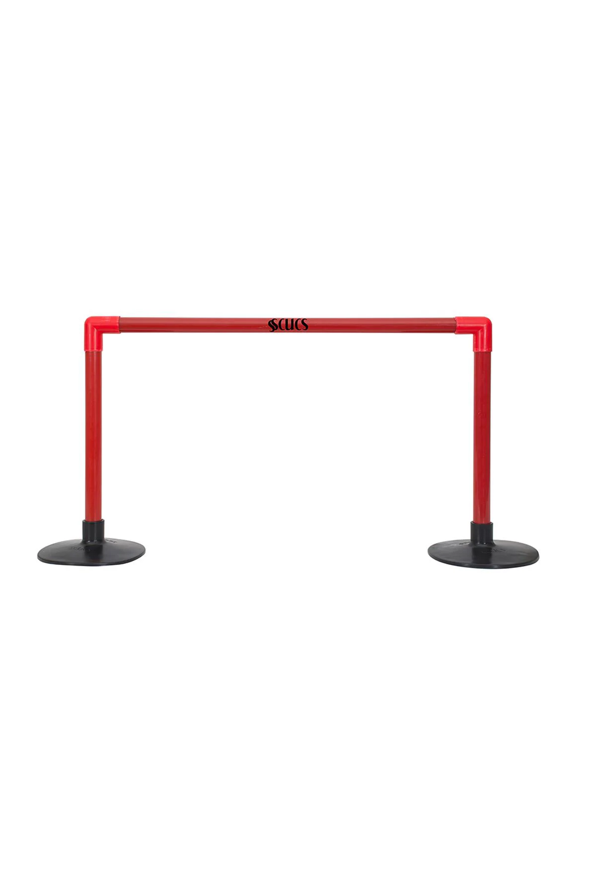 Scucs 1266 Takozlu Zıplama Engeli 40 cm Scucs 1266 Takozlu Zıplama Engeli 40 cm