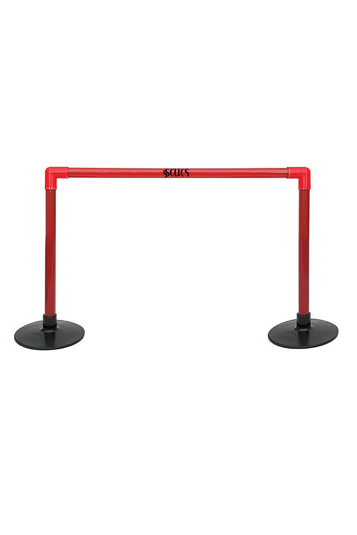 Scucs 1267 Takozlu Zıplama Engeli 45 cm Scucs 1267 Takozlu Zıplama Engeli 45 cm